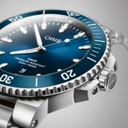 Aquis Date - 01 733 7789 4135-07 8 23 04PEB | Oris